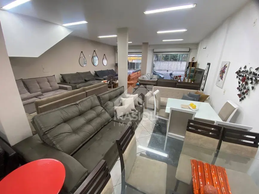 Foto 7 de Loja para alugar, 180m2 em Jardim Colorado, Vila Velha - ES
