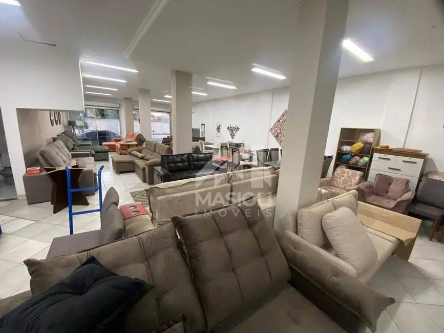 Foto 4 de Loja para alugar, 180m2 em Jardim Colorado, Vila Velha - ES