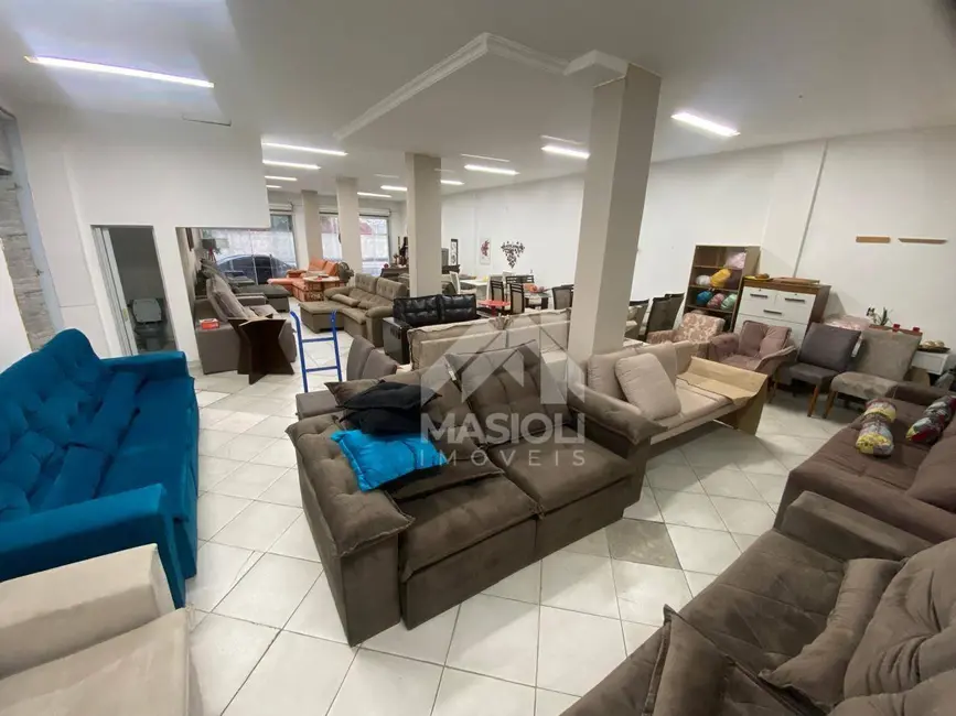 Foto 3 de Loja para alugar, 180m2 em Jardim Colorado, Vila Velha - ES