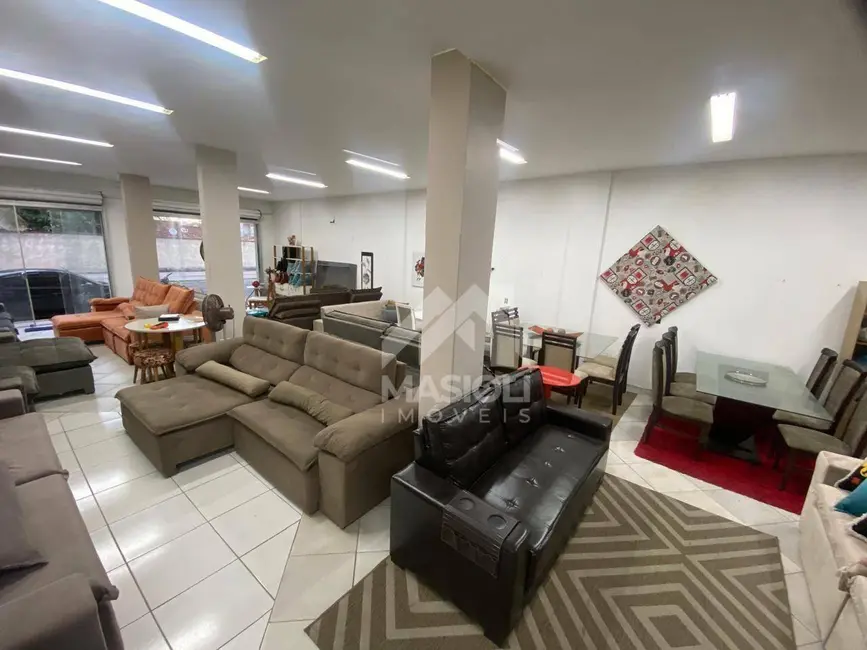 Foto 9 de Loja para alugar, 180m2 em Jardim Colorado, Vila Velha - ES