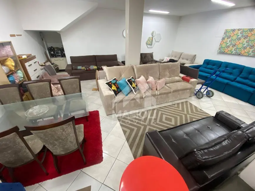 Foto 5 de Loja para alugar, 180m2 em Jardim Colorado, Vila Velha - ES