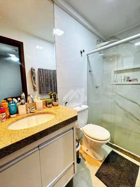 Apartamento com 2 quartos à venda, 75m2 em Itapuã, Vila Velha - ES - imagem 7 Foto 7 de Apartamento com 2 quartos à venda, 75m2 em Itapuã, Vila Velha - ES