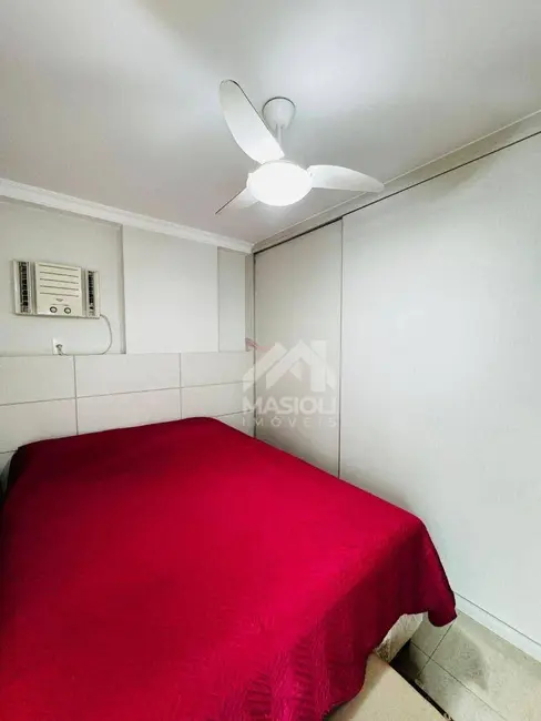 Apartamento com 2 quartos à venda, 75m2 em Itapuã, Vila Velha - ES - imagem 5 Foto 5 de Apartamento com 2 quartos à venda, 75m2 em Itapuã, Vila Velha - ES