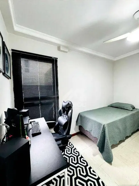 Apartamento com 2 quartos à venda, 75m2 em Itapuã, Vila Velha - ES - imagem 8 Foto 8 de Apartamento com 2 quartos à venda, 75m2 em Itapuã, Vila Velha - ES