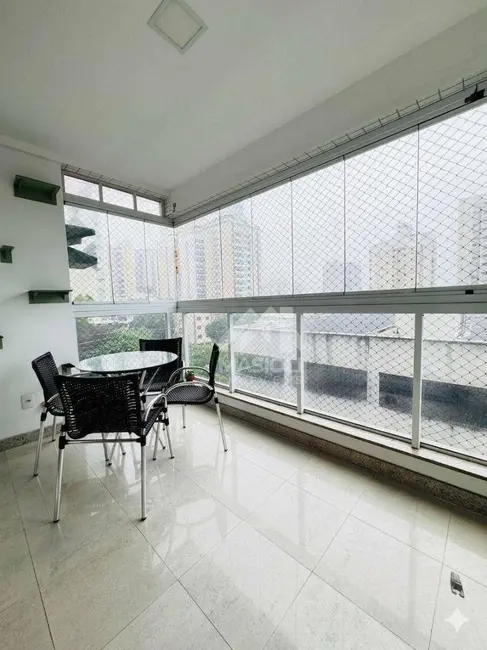 Apartamento com 2 quartos à venda, 75m2 em Itapuã, Vila Velha - ES - imagem 3 Foto 3 de Apartamento com 2 quartos à venda, 75m2 em Itapuã, Vila Velha - ES