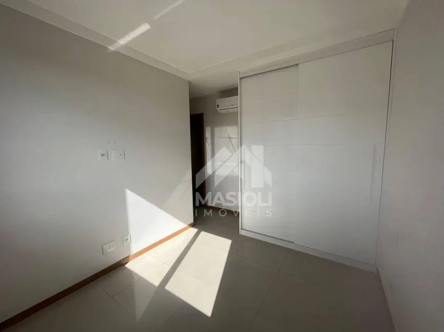 Apartamento com 2 quartos à venda, 70m2 em Praia de Itaparica, Vila Velha - ES - imagem 2 Foto 2 de Apartamento com 2 quartos à venda, 70m2 em Praia de Itaparica, Vila Velha - ES