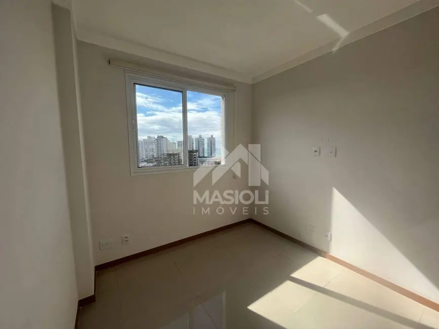 Apartamento com 2 quartos à venda, 70m2 em Praia de Itaparica, Vila Velha - ES - imagem 8 Foto 8 de Apartamento com 2 quartos à venda, 70m2 em Praia de Itaparica, Vila Velha - ES