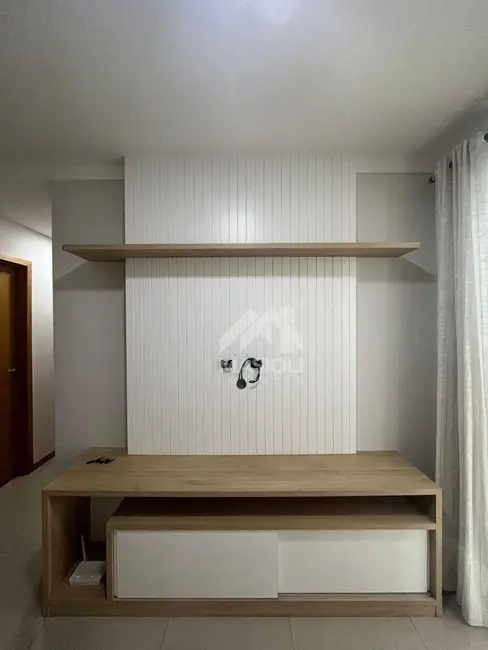 Apartamento com 2 quartos à venda, 70m2 em Praia de Itaparica, Vila Velha - ES - imagem 5 Foto 5 de Apartamento com 2 quartos à venda, 70m2 em Praia de Itaparica, Vila Velha - ES