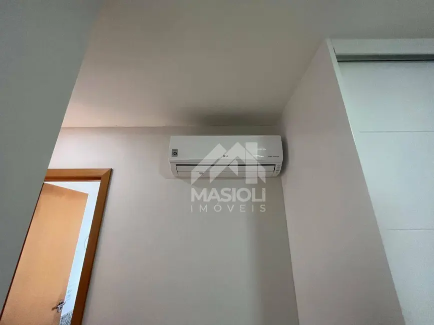 Apartamento com 2 quartos à venda, 70m2 em Praia de Itaparica, Vila Velha - ES - imagem 7 Foto 7 de Apartamento com 2 quartos à venda, 70m2 em Praia de Itaparica, Vila Velha - ES