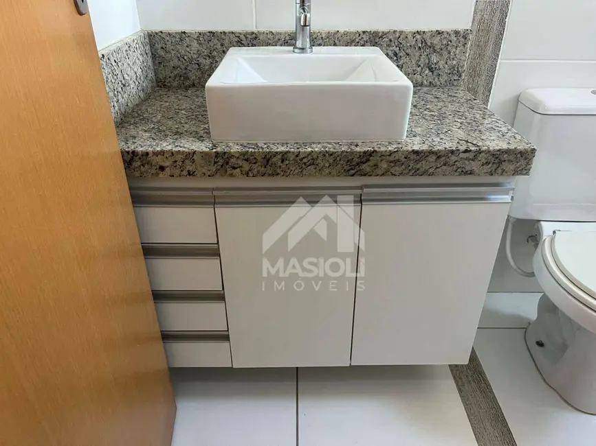 Apartamento com 2 quartos à venda, 70m2 em Praia de Itaparica, Vila Velha - ES - imagem 9 Foto 9 de Apartamento com 2 quartos à venda, 70m2 em Praia de Itaparica, Vila Velha - ES