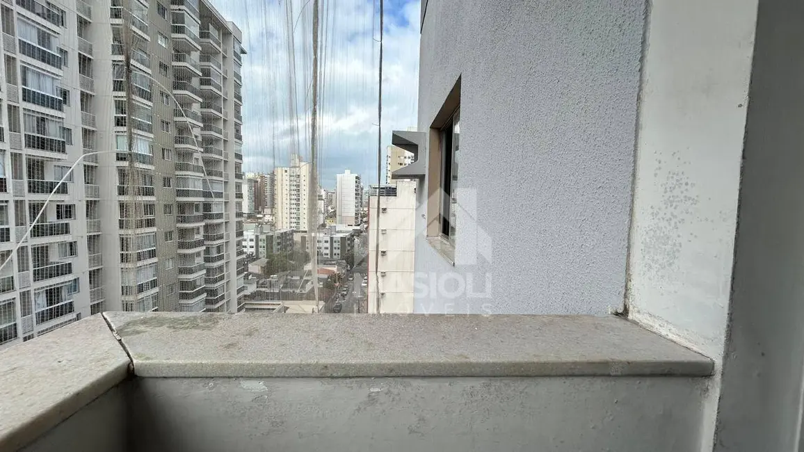 Apartamento com 2 quartos à venda, 73m2 em Itapuã, Vila Velha - ES - imagem 5 Foto 5 de Apartamento com 2 quartos à venda, 73m2 em Itapuã, Vila Velha - ES