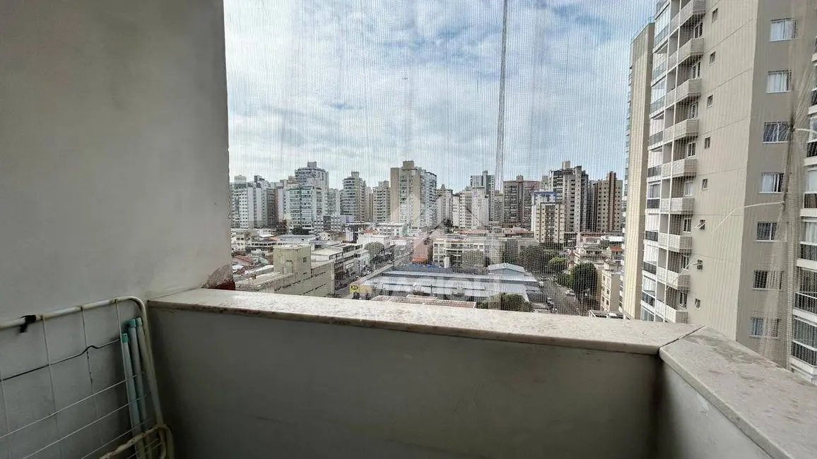Apartamento com 2 quartos à venda, 73m2 em Itapuã, Vila Velha - ES - imagem 4 Foto 4 de Apartamento com 2 quartos à venda, 73m2 em Itapuã, Vila Velha - ES