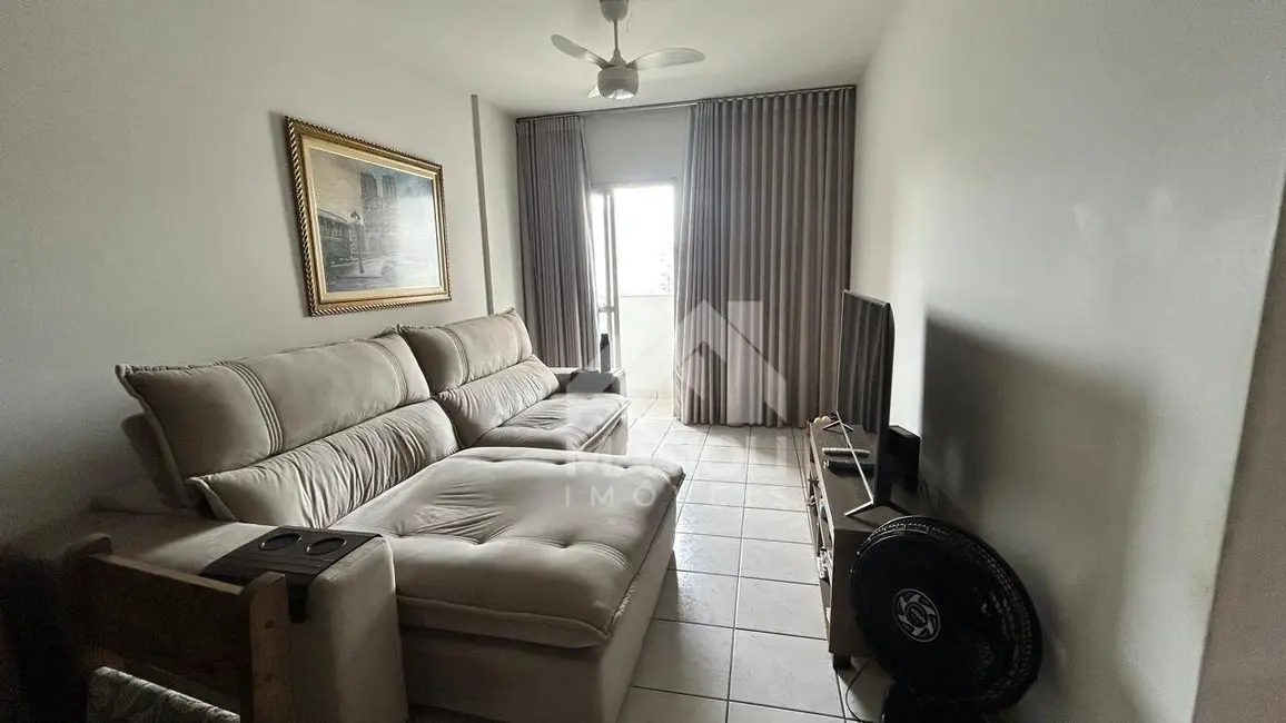 Apartamento com 2 quartos à venda, 73m2 em Itapuã, Vila Velha - ES - imagem 1 Foto 1 de Apartamento com 2 quartos à venda, 73m2 em Itapuã, Vila Velha - ES