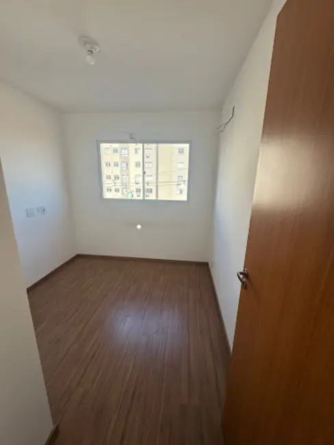 Apartamento com 2 quartos à venda, 46m2 em Vale Encantado, Vila Velha - ES - imagem 7 Foto 7 de Apartamento com 2 quartos à venda, 46m2 em Vale Encantado, Vila Velha - ES