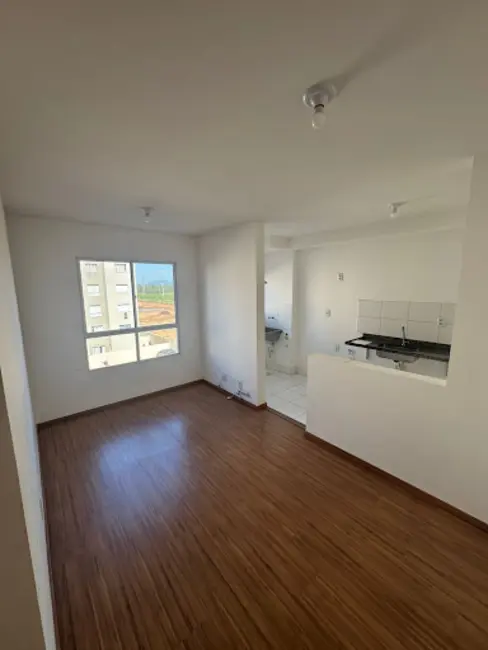 Apartamento com 2 quartos à venda, 46m2 em Vale Encantado, Vila Velha - ES - imagem 1 Foto 1 de Apartamento com 2 quartos à venda, 46m2 em Vale Encantado, Vila Velha - ES
