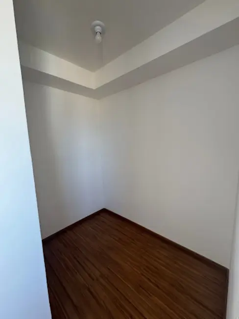 Apartamento com 2 quartos à venda, 46m2 em Vale Encantado, Vila Velha - ES - imagem 4 Foto 4 de Apartamento com 2 quartos à venda, 46m2 em Vale Encantado, Vila Velha - ES