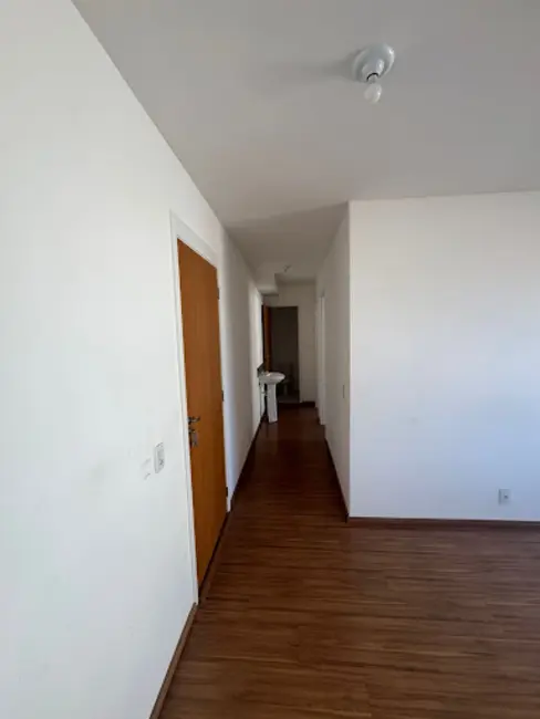 Apartamento com 2 quartos à venda, 46m2 em Vale Encantado, Vila Velha - ES - imagem 3 Foto 3 de Apartamento com 2 quartos à venda, 46m2 em Vale Encantado, Vila Velha - ES