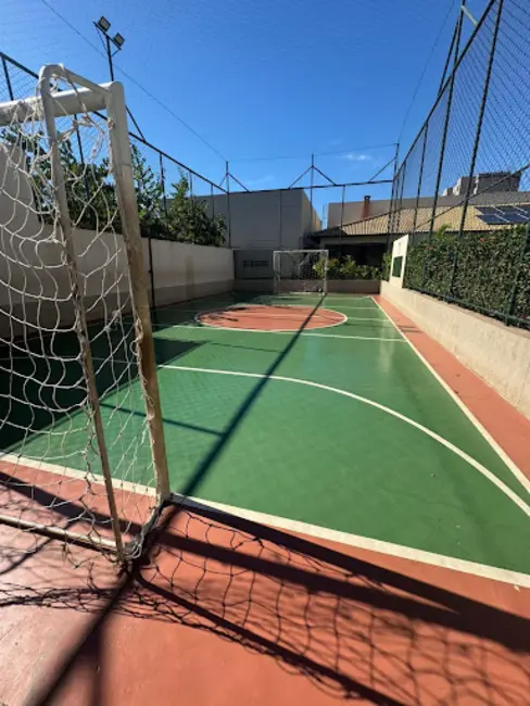 Apartamento com 2 quartos à venda, 46m2 em Vale Encantado, Vila Velha - ES - imagem 8 Foto 8 de Apartamento com 2 quartos à venda, 46m2 em Vale Encantado, Vila Velha - ES