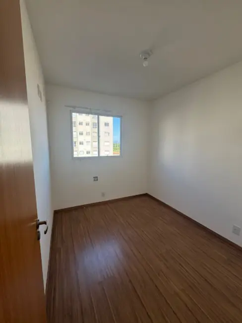 Apartamento com 2 quartos à venda, 46m2 em Vale Encantado, Vila Velha - ES - imagem 5 Foto 5 de Apartamento com 2 quartos à venda, 46m2 em Vale Encantado, Vila Velha - ES