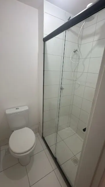 Apartamento com 2 quartos à venda, 46m2 em Vale Encantado, Vila Velha - ES - imagem 2 Foto 2 de Apartamento com 2 quartos à venda, 46m2 em Vale Encantado, Vila Velha - ES