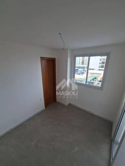 Apartamento com 3 quartos à venda, 71m2 em Praia de Itaparica, Vila Velha - ES - imagem 4 Foto 4 de Apartamento com 3 quartos à venda, 71m2 em Praia de Itaparica, Vila Velha - ES