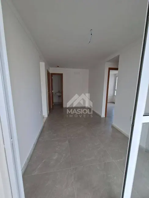 Apartamento com 3 quartos à venda, 71m2 em Praia de Itaparica, Vila Velha - ES - imagem 5 Foto 5 de Apartamento com 3 quartos à venda, 71m2 em Praia de Itaparica, Vila Velha - ES