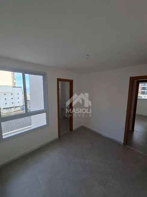 Apartamento com 3 quartos à venda, 71m2 em Praia de Itaparica, Vila Velha - ES - imagem 3 Foto 3 de Apartamento com 3 quartos à venda, 71m2 em Praia de Itaparica, Vila Velha - ES