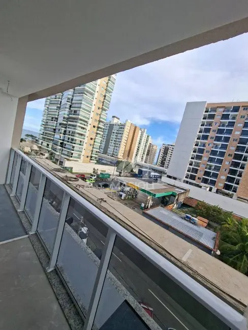 Apartamento com 3 quartos à venda, 71m2 em Praia de Itaparica, Vila Velha - ES - imagem 1 Foto 1 de Apartamento com 3 quartos à venda, 71m2 em Praia de Itaparica, Vila Velha - ES