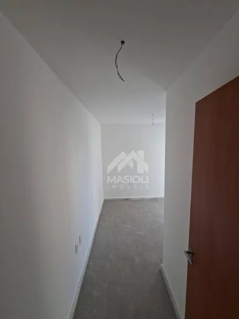 Apartamento com 3 quartos à venda, 71m2 em Praia de Itaparica, Vila Velha - ES - imagem 7 Foto 7 de Apartamento com 3 quartos à venda, 71m2 em Praia de Itaparica, Vila Velha - ES