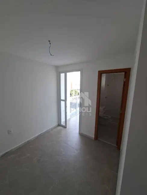 Apartamento com 3 quartos à venda, 71m2 em Praia de Itaparica, Vila Velha - ES - imagem 6 Foto 6 de Apartamento com 3 quartos à venda, 71m2 em Praia de Itaparica, Vila Velha - ES