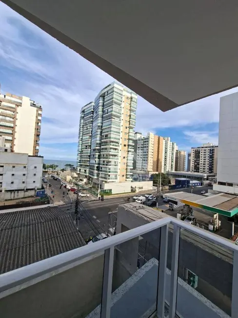 Apartamento com 3 quartos à venda, 71m2 em Praia de Itaparica, Vila Velha - ES - imagem 9 Foto 9 de Apartamento com 3 quartos à venda, 71m2 em Praia de Itaparica, Vila Velha - ES