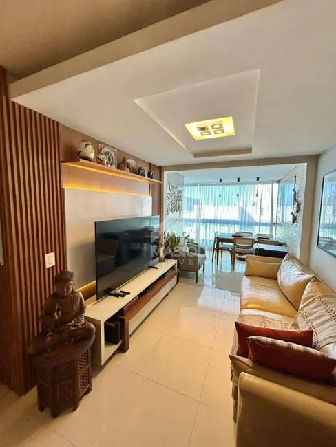 Apartamento com 3 quartos à venda, 130m2 em Vila Velha - ES - imagem 1 Foto 1 de Apartamento com 3 quartos à venda, 130m2 em Vila Velha - ES