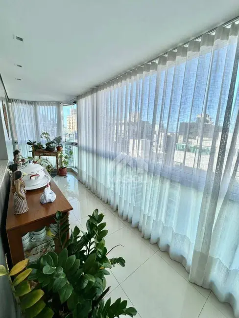 Apartamento com 3 quartos à venda, 130m2 em Vila Velha - ES - imagem 6 Foto 6 de Apartamento com 3 quartos à venda, 130m2 em Vila Velha - ES