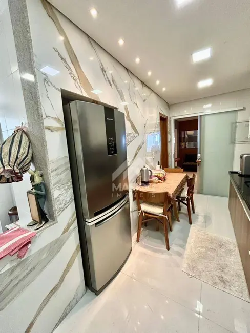 Apartamento com 3 quartos à venda, 130m2 em Vila Velha - ES - imagem 9 Foto 9 de Apartamento com 3 quartos à venda, 130m2 em Vila Velha - ES