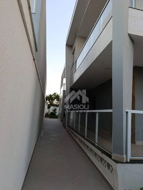 Casa com 4 quartos à venda, 330m2 em Morada do Sol, Vila Velha - ES - imagem 4 Foto 4 de Casa com 4 quartos à venda, 330m2 em Morada do Sol, Vila Velha - ES