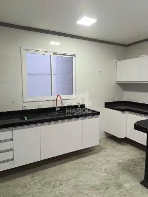 Casa com 4 quartos à venda, 330m2 em Morada do Sol, Vila Velha - ES - imagem 8 Foto 8 de Casa com 4 quartos à venda, 330m2 em Morada do Sol, Vila Velha - ES