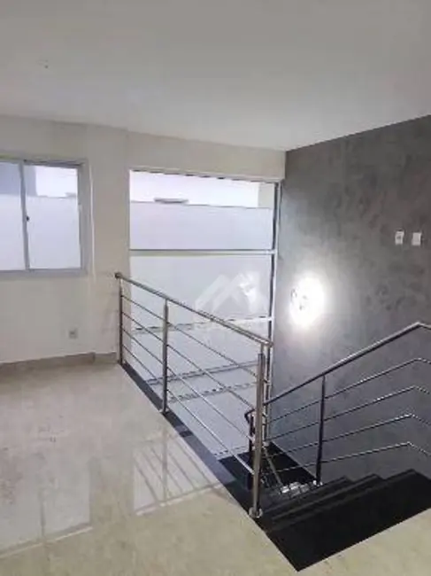 Casa com 4 quartos à venda, 330m2 em Morada do Sol, Vila Velha - ES - imagem 6 Foto 6 de Casa com 4 quartos à venda, 330m2 em Morada do Sol, Vila Velha - ES