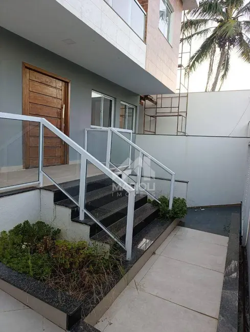 Casa com 4 quartos à venda, 330m2 em Morada do Sol, Vila Velha - ES - imagem 3 Foto 3 de Casa com 4 quartos à venda, 330m2 em Morada do Sol, Vila Velha - ES