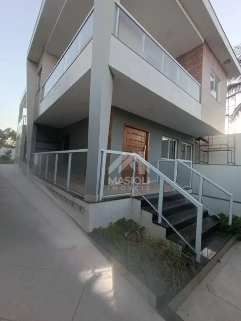 Casa com 4 quartos à venda, 330m2 em Morada do Sol, Vila Velha - ES - imagem 1 Foto 1 de Casa com 4 quartos à venda, 330m2 em Morada do Sol, Vila Velha - ES