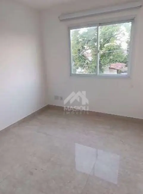 Casa com 4 quartos à venda, 330m2 em Morada do Sol, Vila Velha - ES - imagem 9 Foto 9 de Casa com 4 quartos à venda, 330m2 em Morada do Sol, Vila Velha - ES