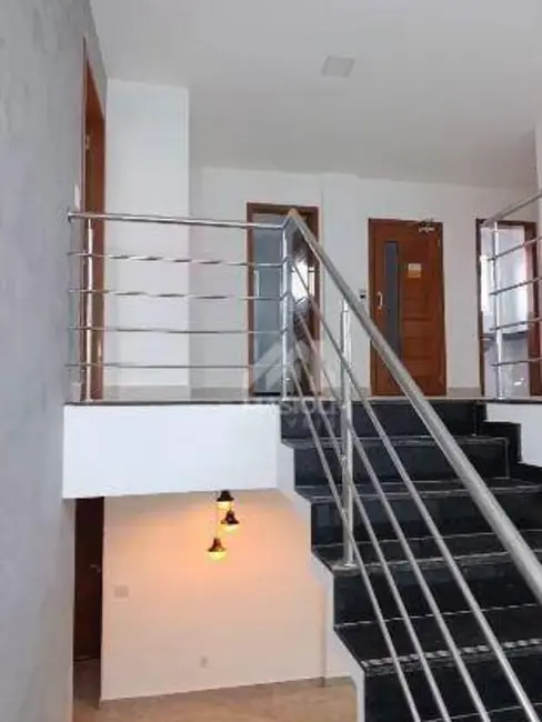Casa com 4 quartos à venda, 330m2 em Morada do Sol, Vila Velha - ES - imagem 5 Foto 5 de Casa com 4 quartos à venda, 330m2 em Morada do Sol, Vila Velha - ES