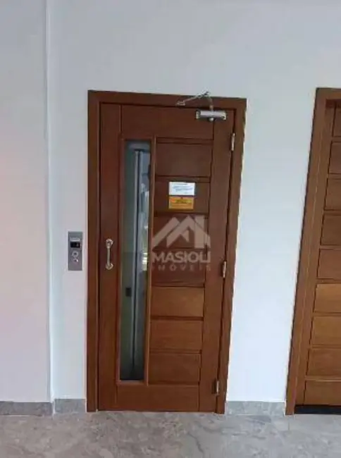 Casa com 4 quartos à venda, 330m2 em Morada do Sol, Vila Velha - ES - imagem 7 Foto 7 de Casa com 4 quartos à venda, 330m2 em Morada do Sol, Vila Velha - ES