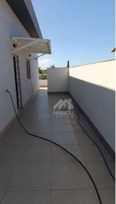 Foto 7 de Casa com 4 quartos à venda, 330m2 em Morada do Sol, Vila Velha - ES