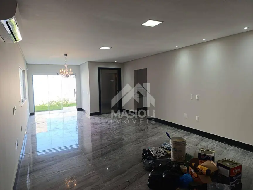 Foto 5 de Casa com 4 quartos à venda, 330m2 em Morada do Sol, Vila Velha - ES