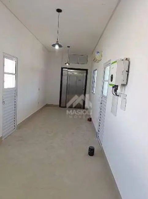 Foto 6 de Casa com 4 quartos à venda, 330m2 em Morada do Sol, Vila Velha - ES