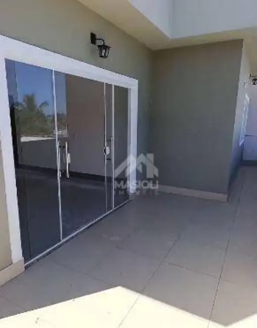 Foto 3 de Casa com 4 quartos à venda, 330m2 em Morada do Sol, Vila Velha - ES
