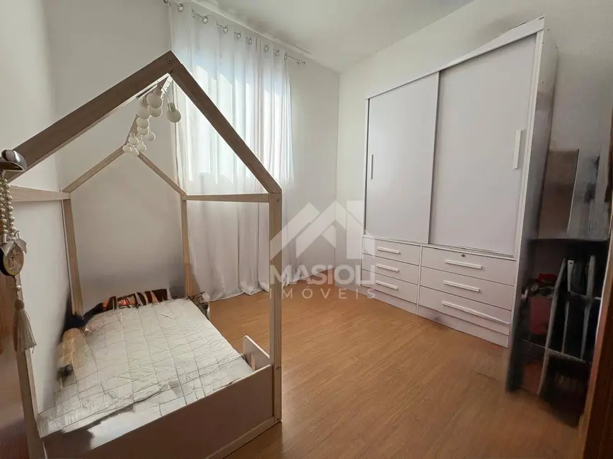 Foto 9 de Apartamento com 2 quartos para alugar, 45m2 em Nossa Senhora da Penha, Vila Velha - ES