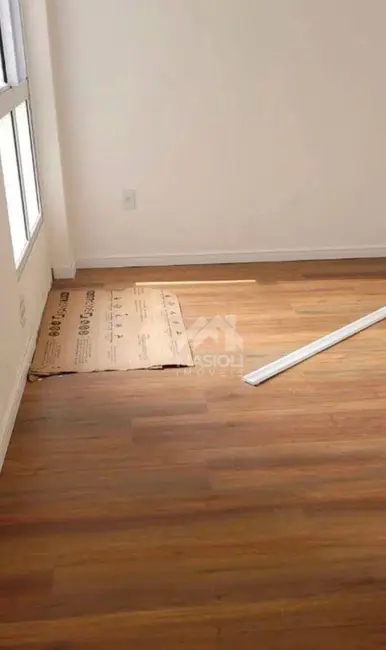 Apartamento com 2 quartos à venda, 75m2 em Ataíde, Vila Velha - ES - imagem 3 Foto 3 de Apartamento com 2 quartos à venda, 75m2 em Ataíde, Vila Velha - ES