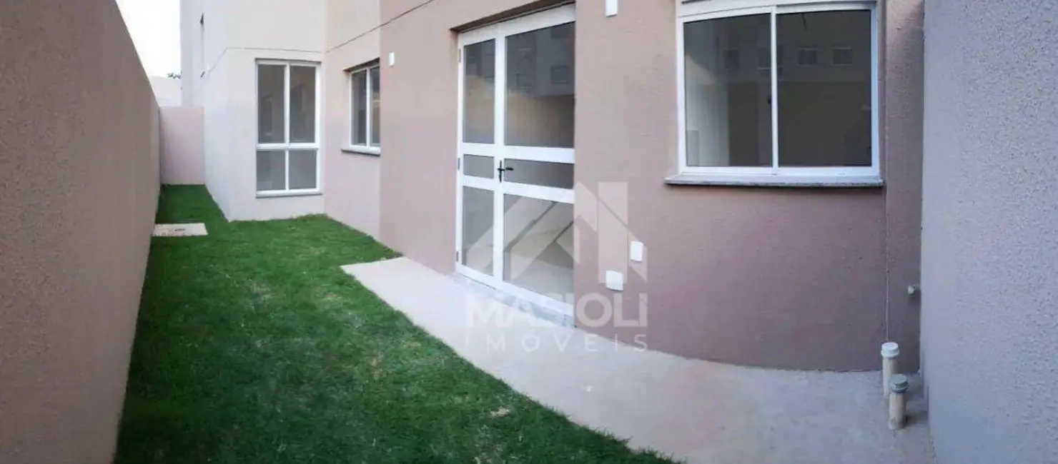 Apartamento com 2 quartos à venda, 75m2 em Ataíde, Vila Velha - ES - imagem 1 Foto 1 de Apartamento com 2 quartos à venda, 75m2 em Ataíde, Vila Velha - ES