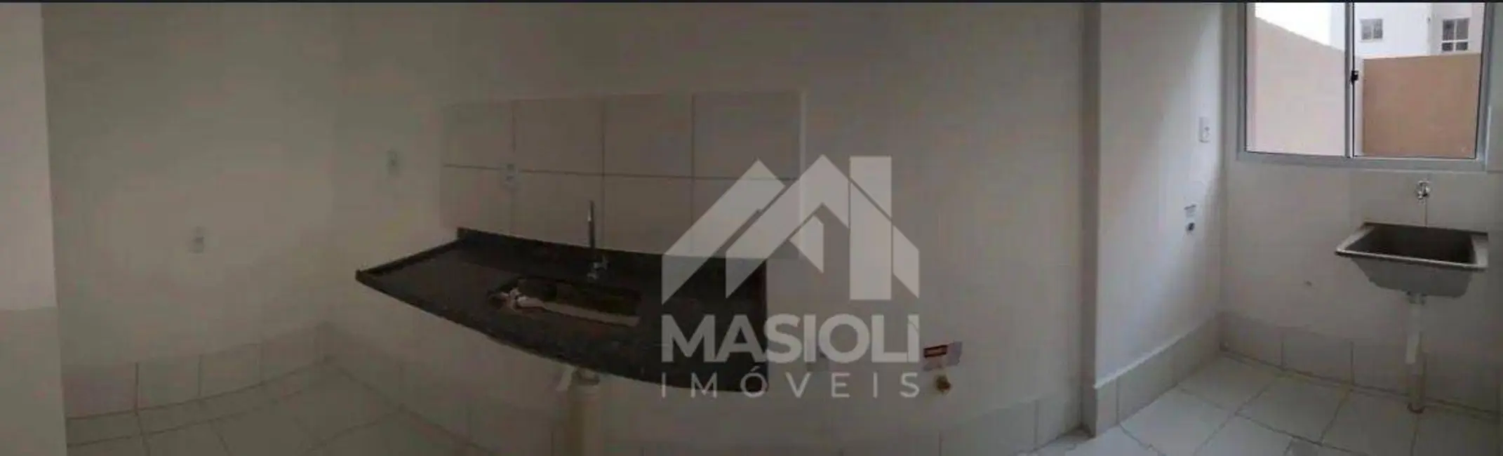 Apartamento com 2 quartos à venda, 75m2 em Ataíde, Vila Velha - ES - imagem 4 Foto 4 de Apartamento com 2 quartos à venda, 75m2 em Ataíde, Vila Velha - ES
